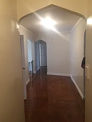 Rented by PMG Real Estate 