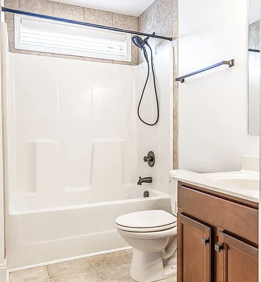 216 Tipperary St — Photo 20