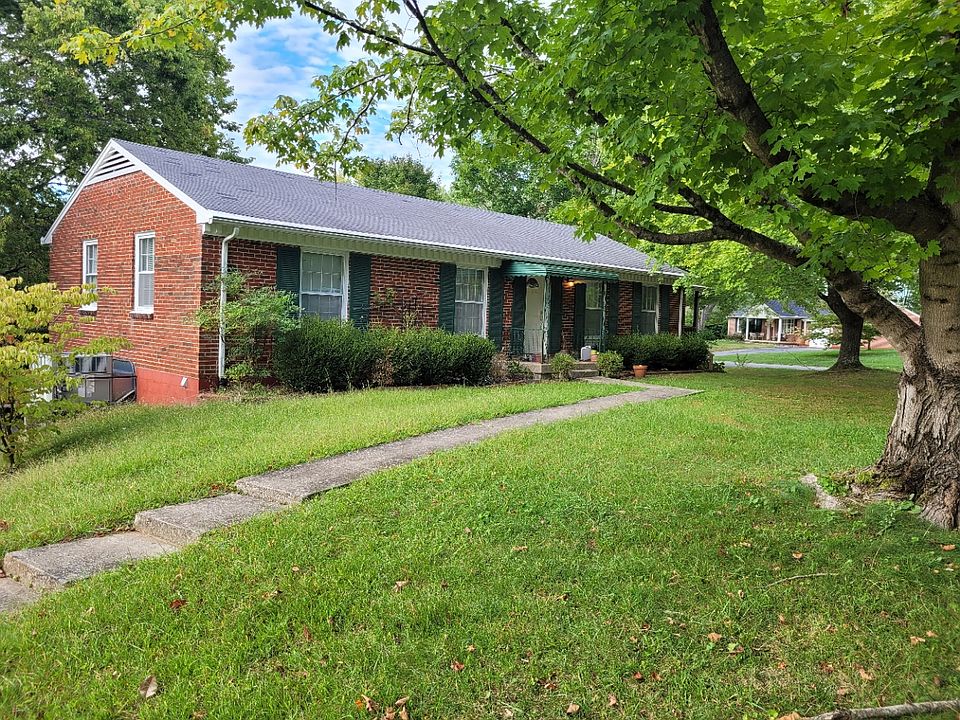 1st image of 755 Dixie Park Dr