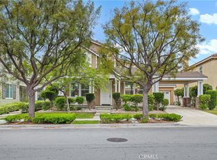 29001 Savannah Dr, Temecula, CA 92591