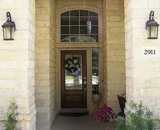 2nd image of 2911 Briona Wood Ln