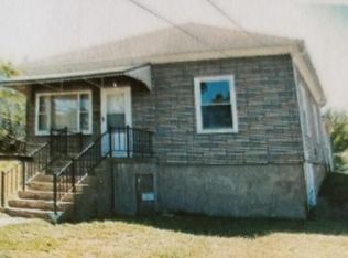 401 E Main St, Park Hills, MO 63601