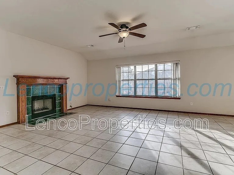 1716 Briarcreek — Photo 14