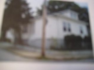 83 Vestal St, Fall River, MA 02720