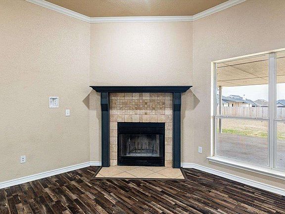 5th image of 104 Wheat Ridge Ave