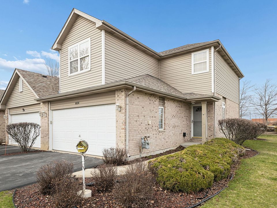 1st image of 6874 Como Ct