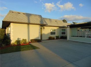 3324 Scorecard Dr, New Port Richey, FL 34655