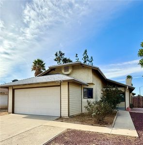 13871 Elmwood Ct, Moreno Valley, CA, 92553