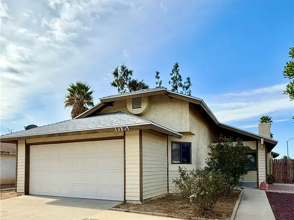 13871 Elmwood Ct, Moreno Valley, CA 92553