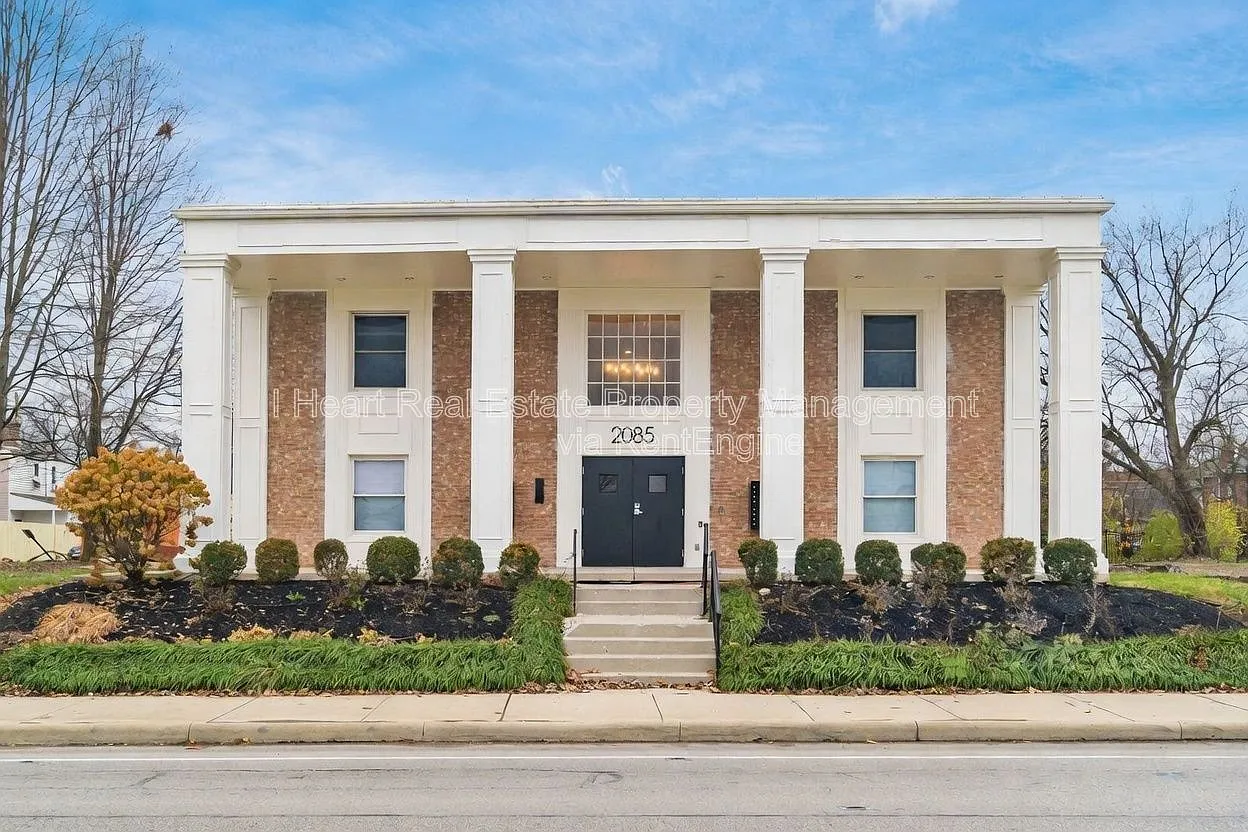 1 bed, 1.0 bath, 505 sqft, $695 — Photo 1