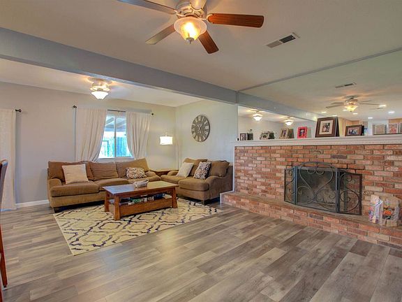 5th image of 5006 Lanewood Ct