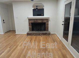 512 Tuxworth Cir, Decatur, GA 30033