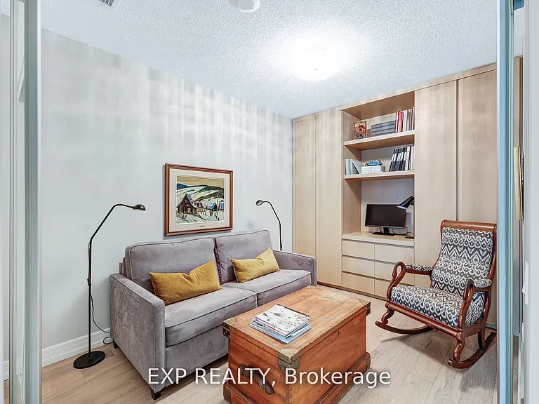 116 George St #N109 — Photo 15