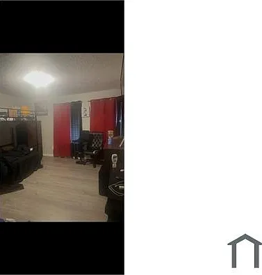 19118 Yaupon Ranch Dr — Photo 2
