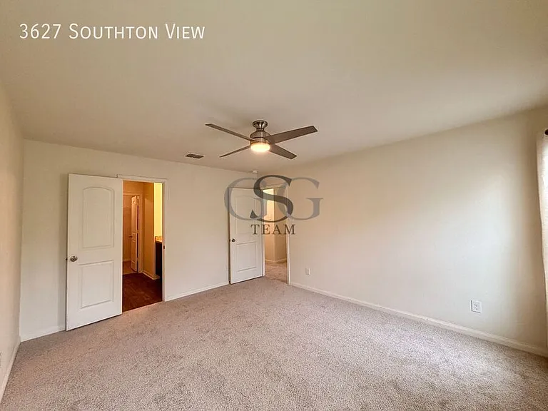 3627 Southton Vw — Photo 14