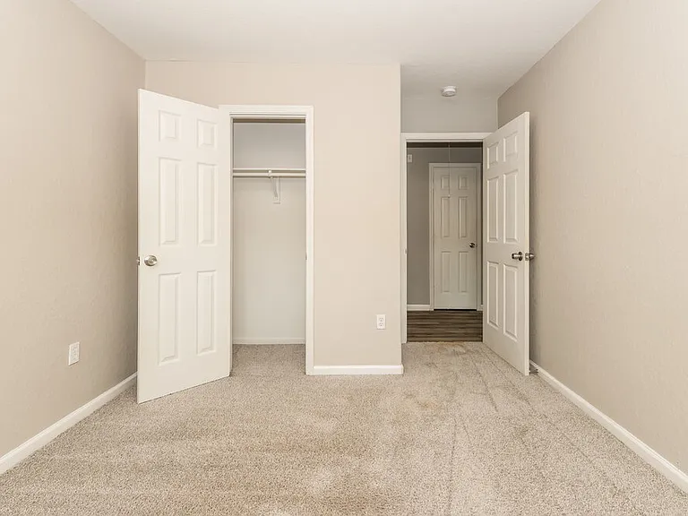 23331 Sandpiper Trl — Photo 14