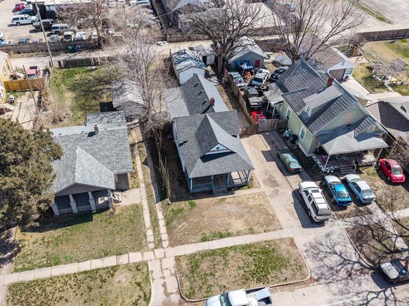 wichita-kansas-2067468872 picture