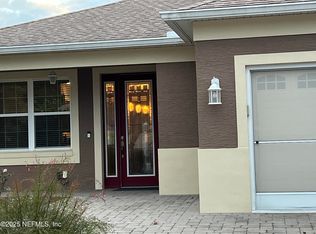 8376 SW 77th Ct, Ocala, FL 34476