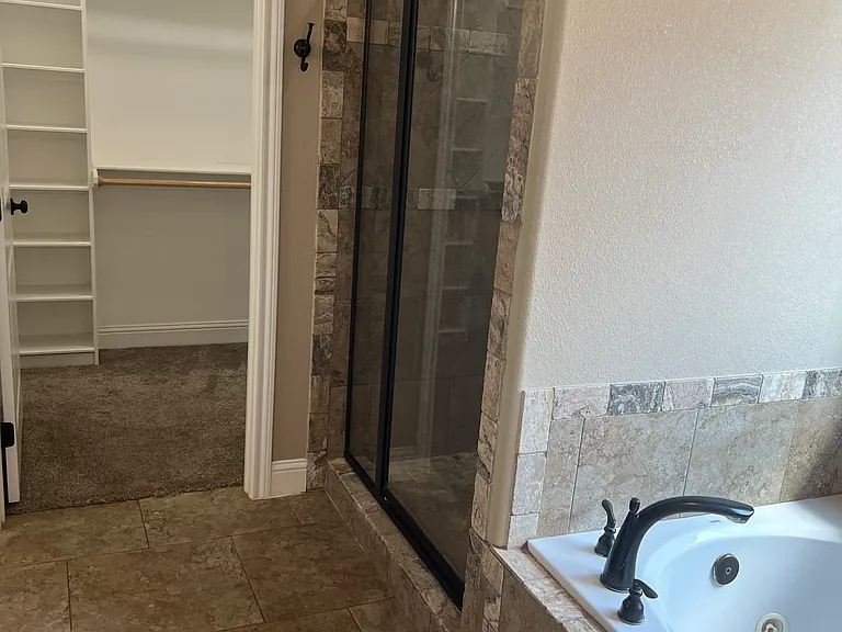 7409 Tuscany Dr — Photo 7