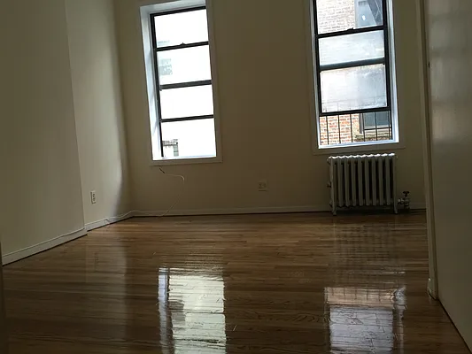 Rented by GPA Realty | media 20