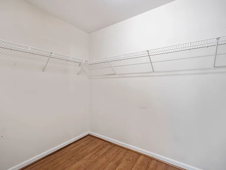 12207 Bright Angel Ct — Photo 20