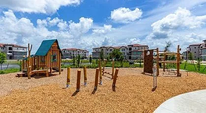 Treviso Grand — Photo 11