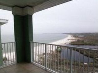 2725 State Highway 180 APT 1401, Gulf Shores, AL 36542