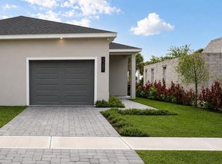 2285 Highland Ave, Melbourne, FL 32935