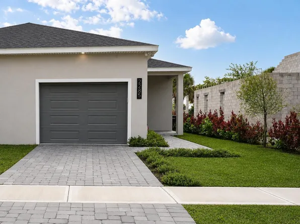 2285 Highland Ave, Melbourne, FL 32935
