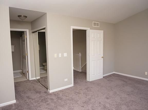 5th image of 835 Asbury Dr