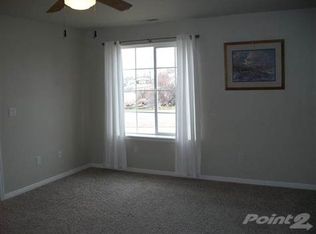 360 N 200 W, Blanding, UT 84511