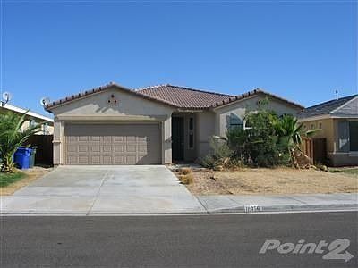 1st image of 12356 Firefly Way