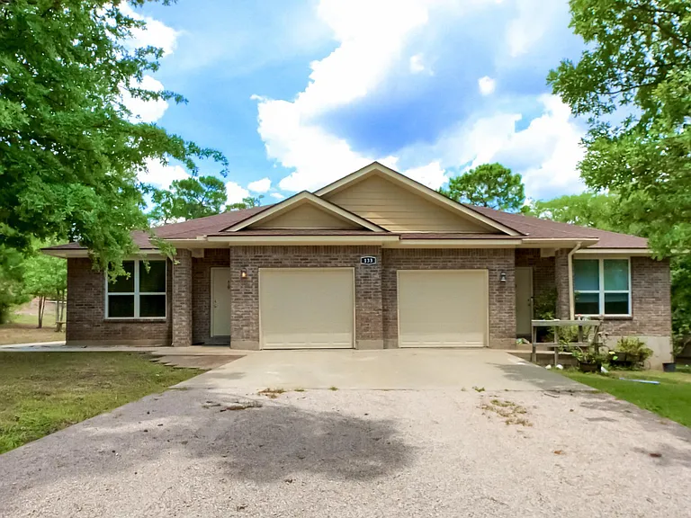 133 N Kanaio Dr #B — Photo 1