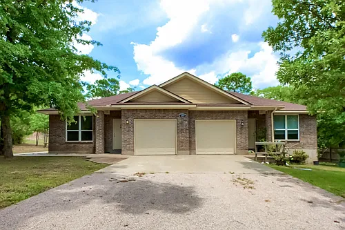 133 N Kanaio Dr #B Photo 1