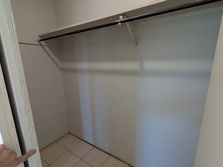 1120 W Monroe Ave #2 — Photo 31