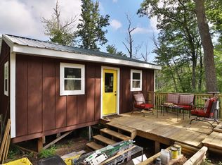 5018 Banyan Dr, Roosevelt Township, MN 56450