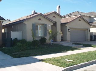 651 Marbella Ct, Oxnard, CA 93035