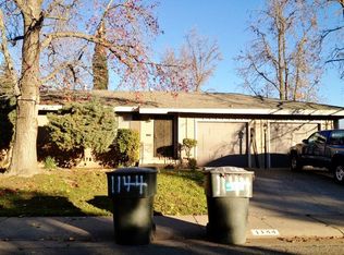 1144 Dealynn St, Sacramento, CA 95825