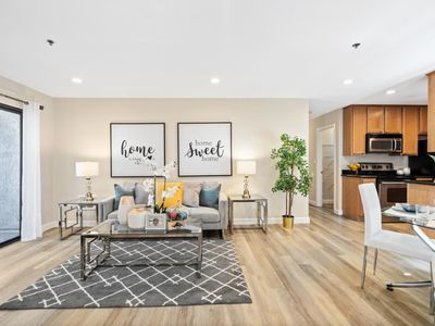 880 E Fremont Ave APT 421, Sunnyvale, CA, 94087