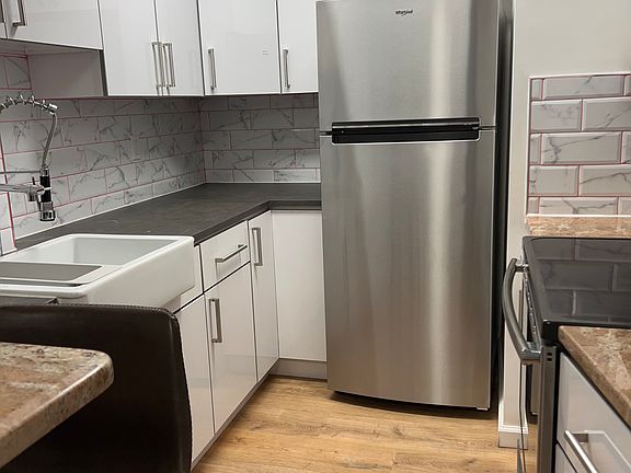 3rd image of 30-44 29th St #1J