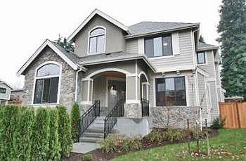 1st image of 5215 157th Ct NE