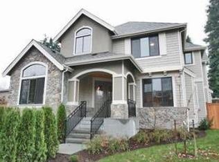 5215 157th Ct NE, Redmond, WA 98052