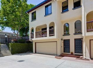 1971 W Middlefield Rd APT 8, Mountain View, CA 94043