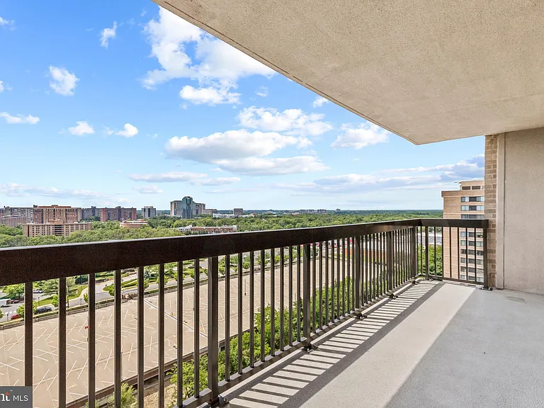 3709 S George Mason Dr E #1609 — Photo 23