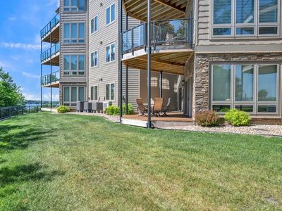 425 240th Ave #105, Arnolds Park, IA, 51331