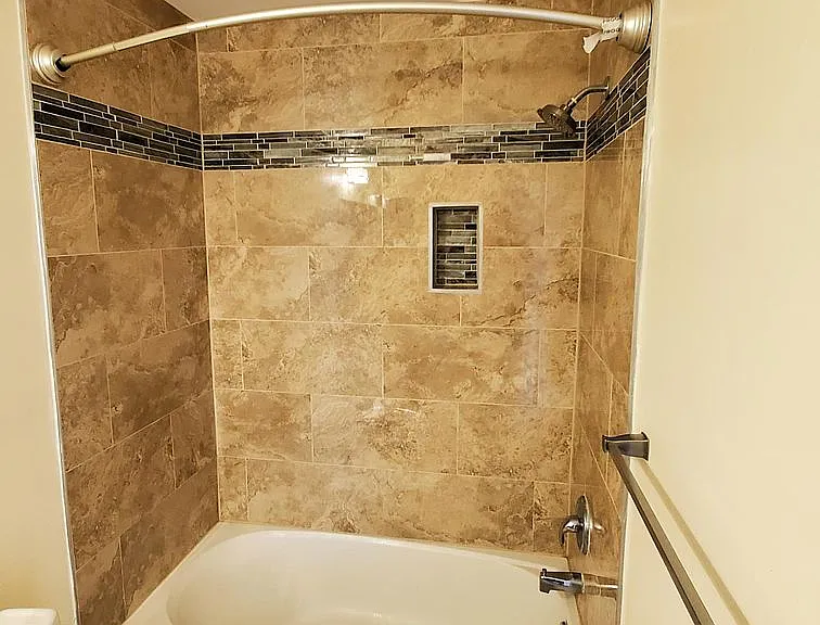 9669 Potters Hill Cir — Photo 15