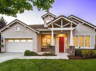 170 Terrazzo Cir, San Ramon, CA 94583