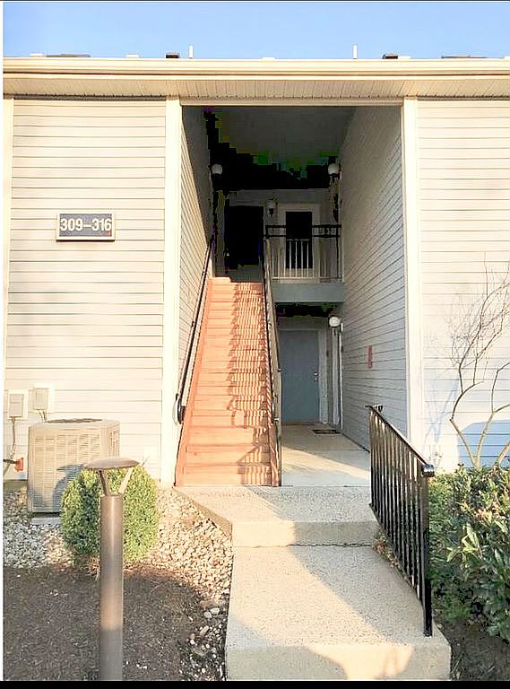 316 Aspen Dr, Plainsboro, NJ 08536 Zillow