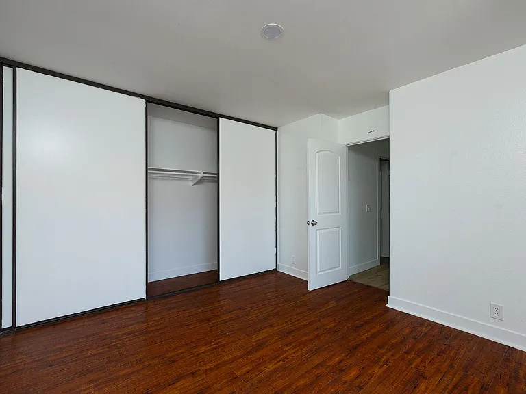 4578 Saviers Rd — Photo 13