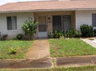 3132 Spinks Rd, Sebring, FL 33870